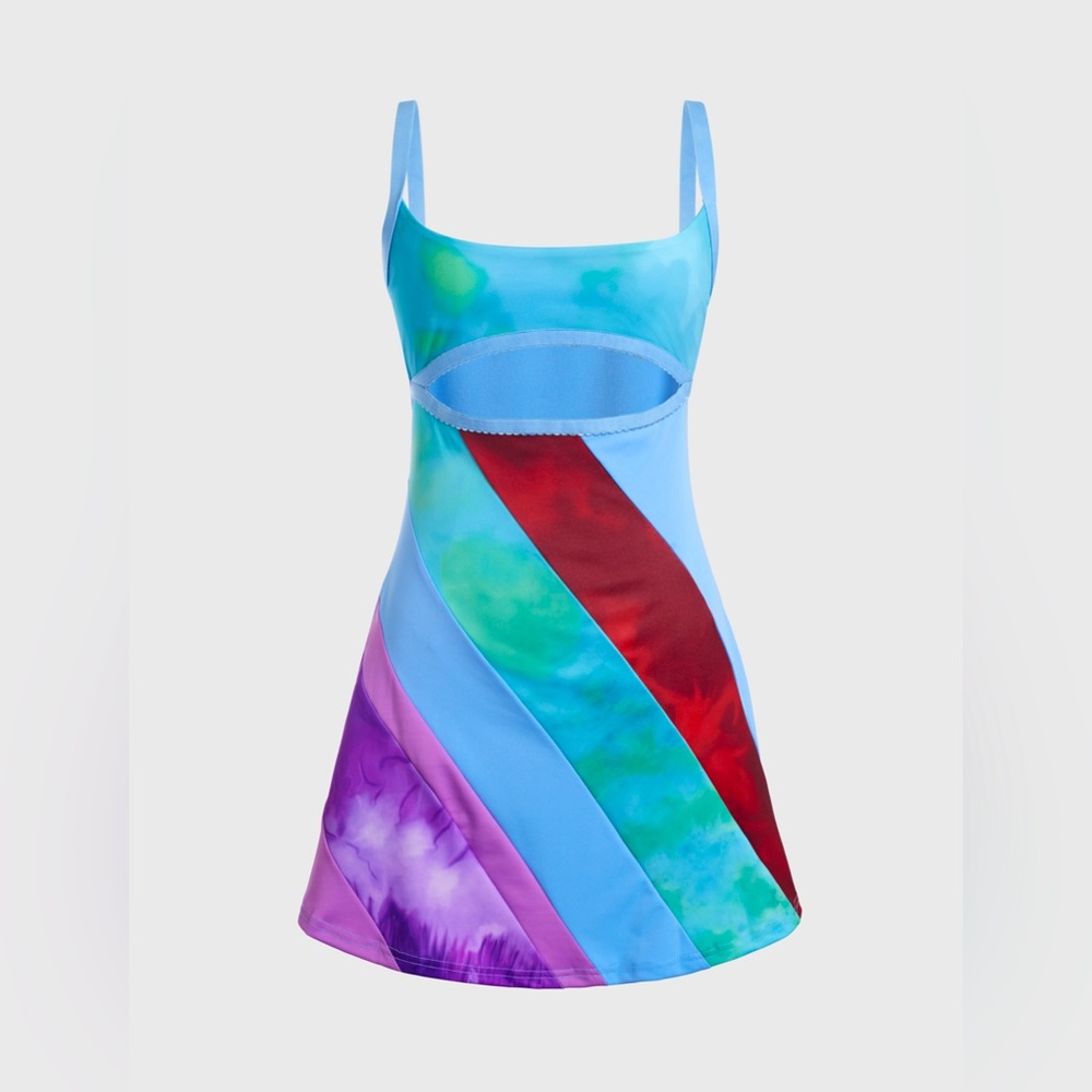 13 going on 30 Dress